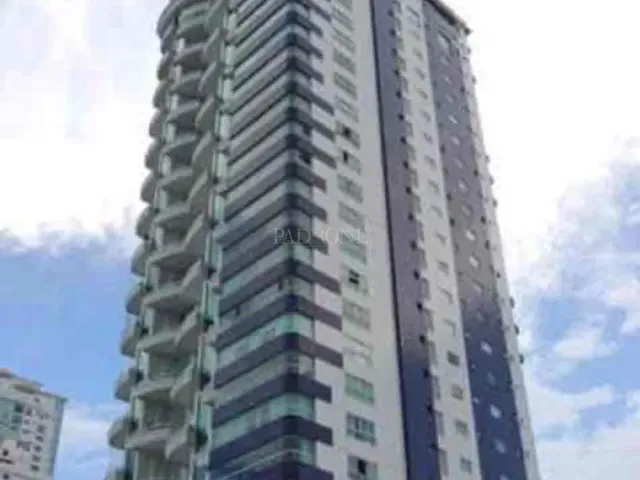 Cobertura / Penthouse com 860m² 7 quartos e 9 banheiros, à venda, no bairro Centro em Balneário Camboriú