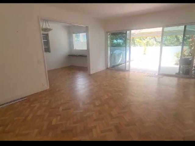 Cobertura / Penthouse com 235m² 3 quartos e 3 banheiros, à venda, no bairro Leblon em Rio de Janeiro
