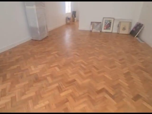 Cobertura / Penthouse com 235m² 3 quartos e 3 banheiros, à venda, no bairro Leblon em Rio de Janeiro