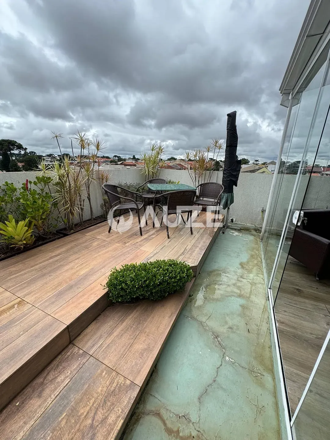 Cobertura, 3 quartos, 151 m² - Foto 38