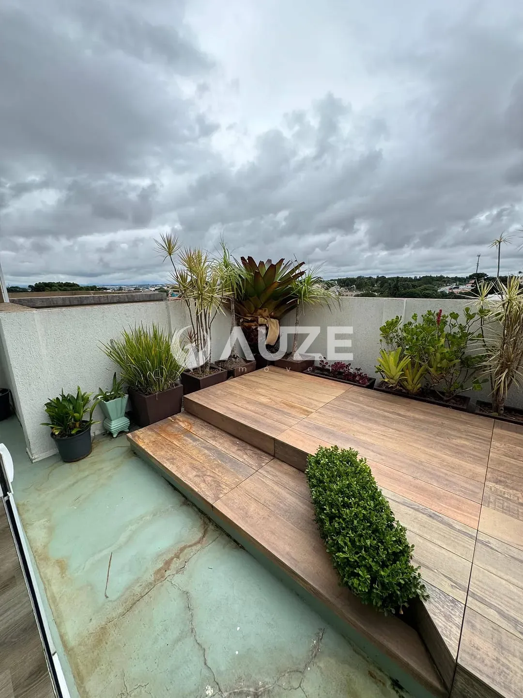 Cobertura, 3 quartos, 151 m² - Foto 40