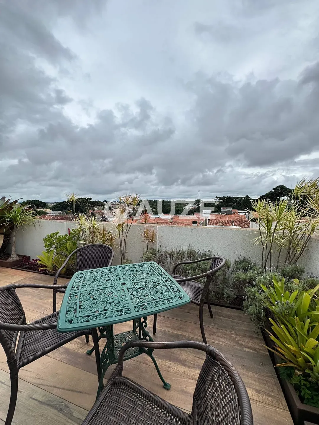Cobertura, 3 quartos, 151 m² - Foto 41