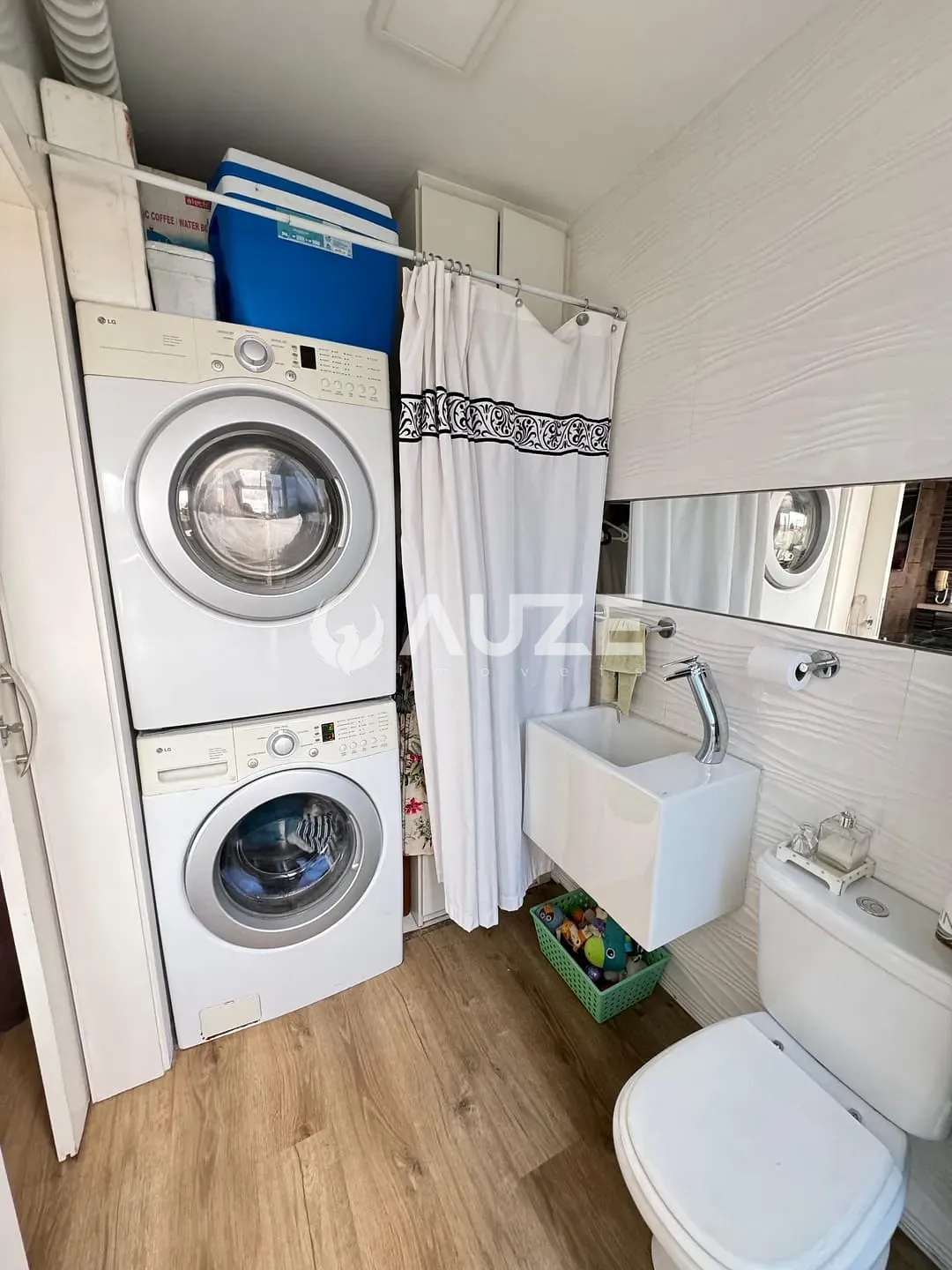 Cobertura, 3 quartos, 151 m² - Foto 43