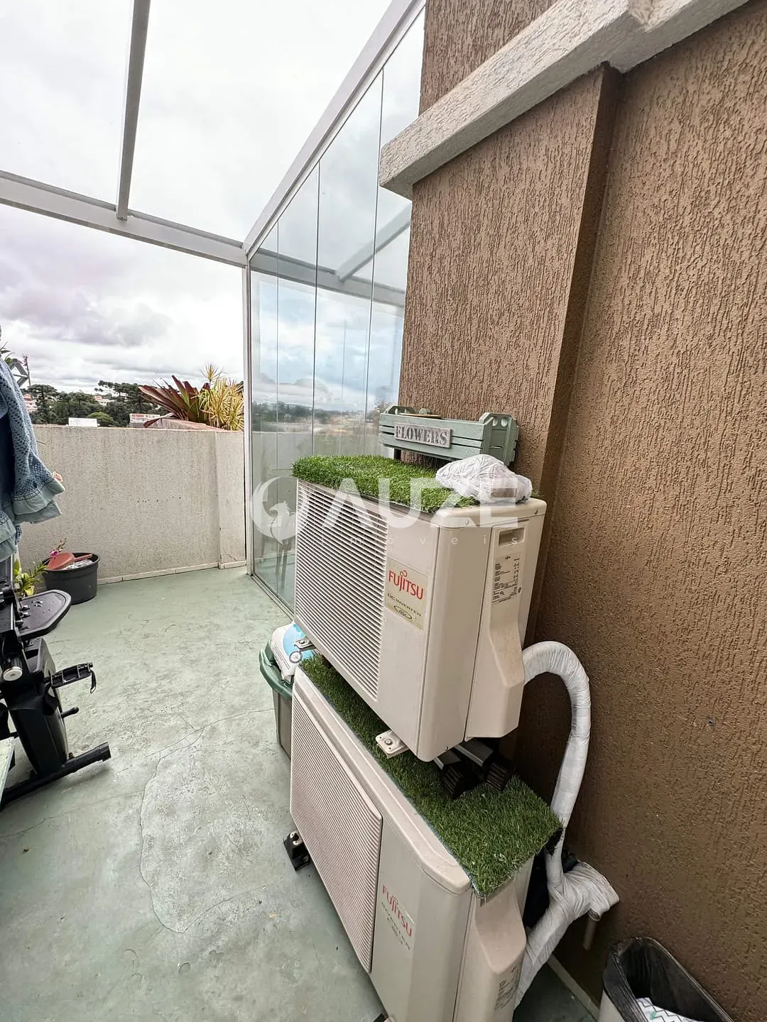 Cobertura, 3 quartos, 151 m² - Foto 44