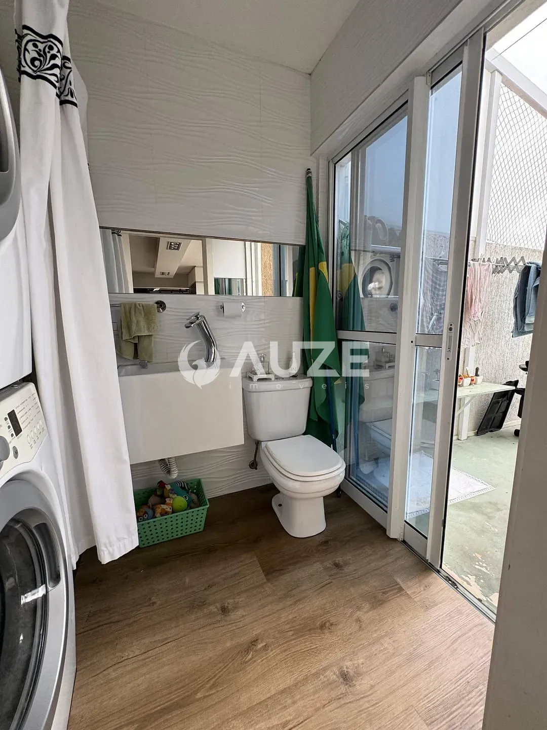 Cobertura, 3 quartos, 151 m² - Foto 42