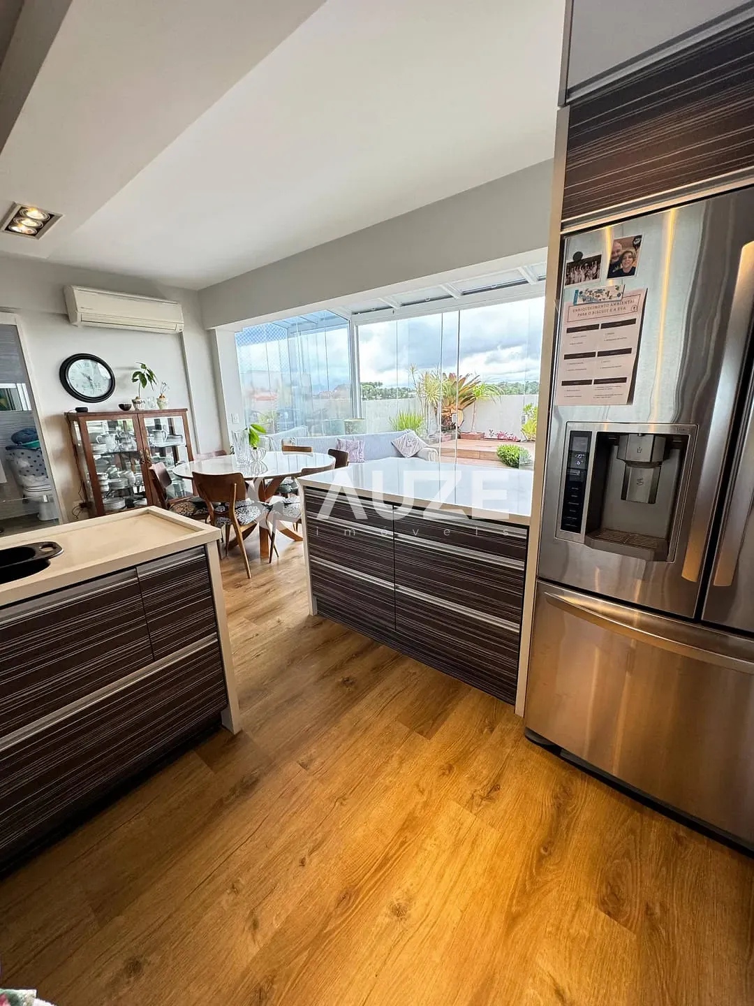 Cobertura, 3 quartos, 151 m² - Foto 33