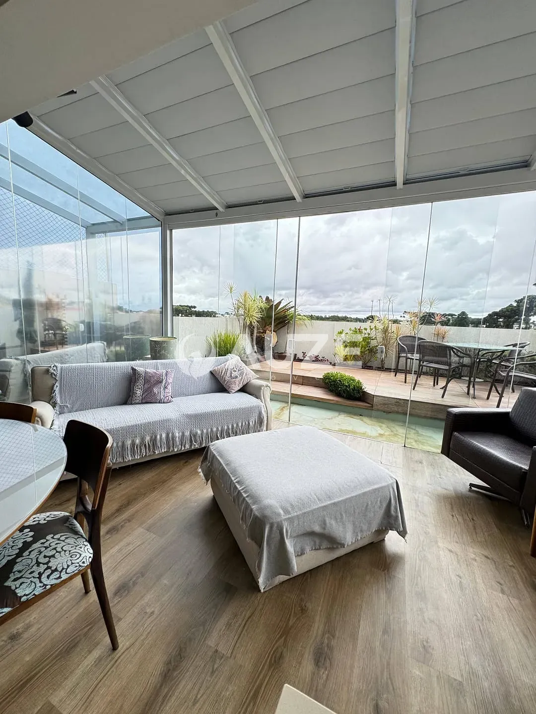 Cobertura, 3 quartos, 151 m² - Foto 35