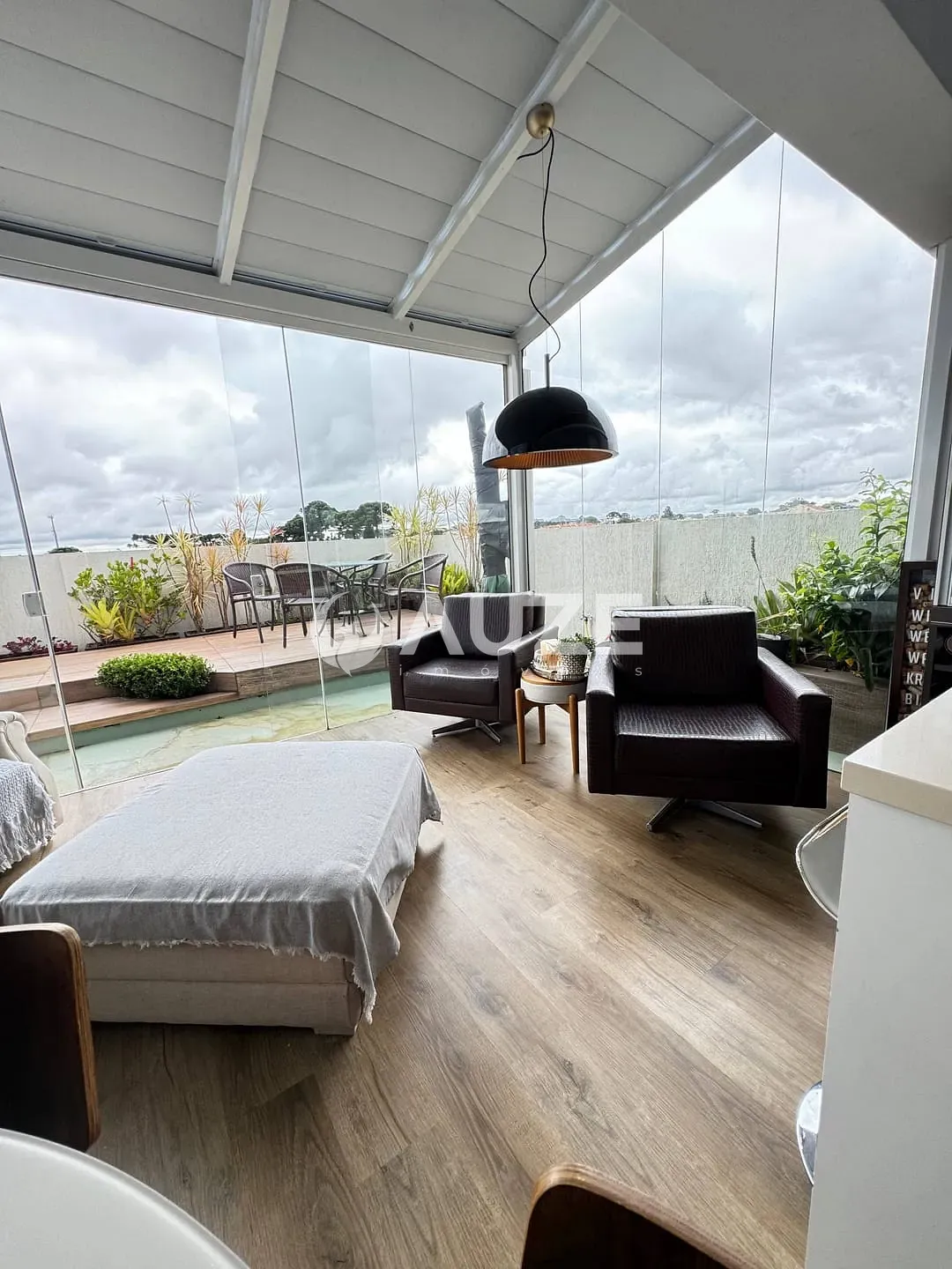 Cobertura, 3 quartos, 151 m² - Foto 37