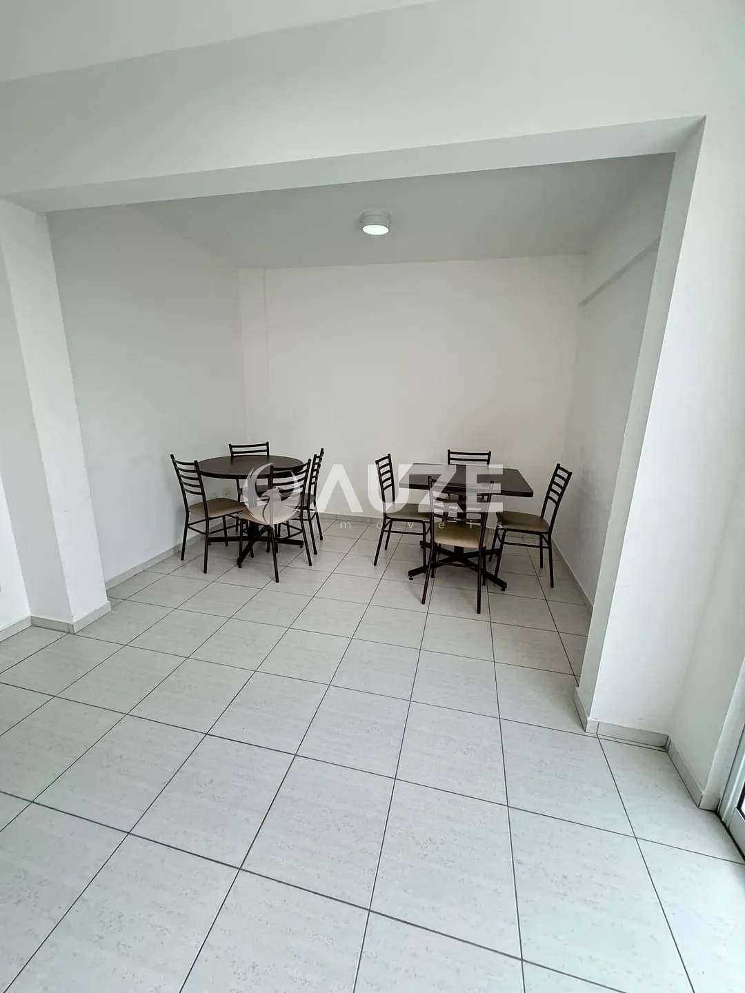 Cobertura, 3 quartos, 151 m² - Foto 46