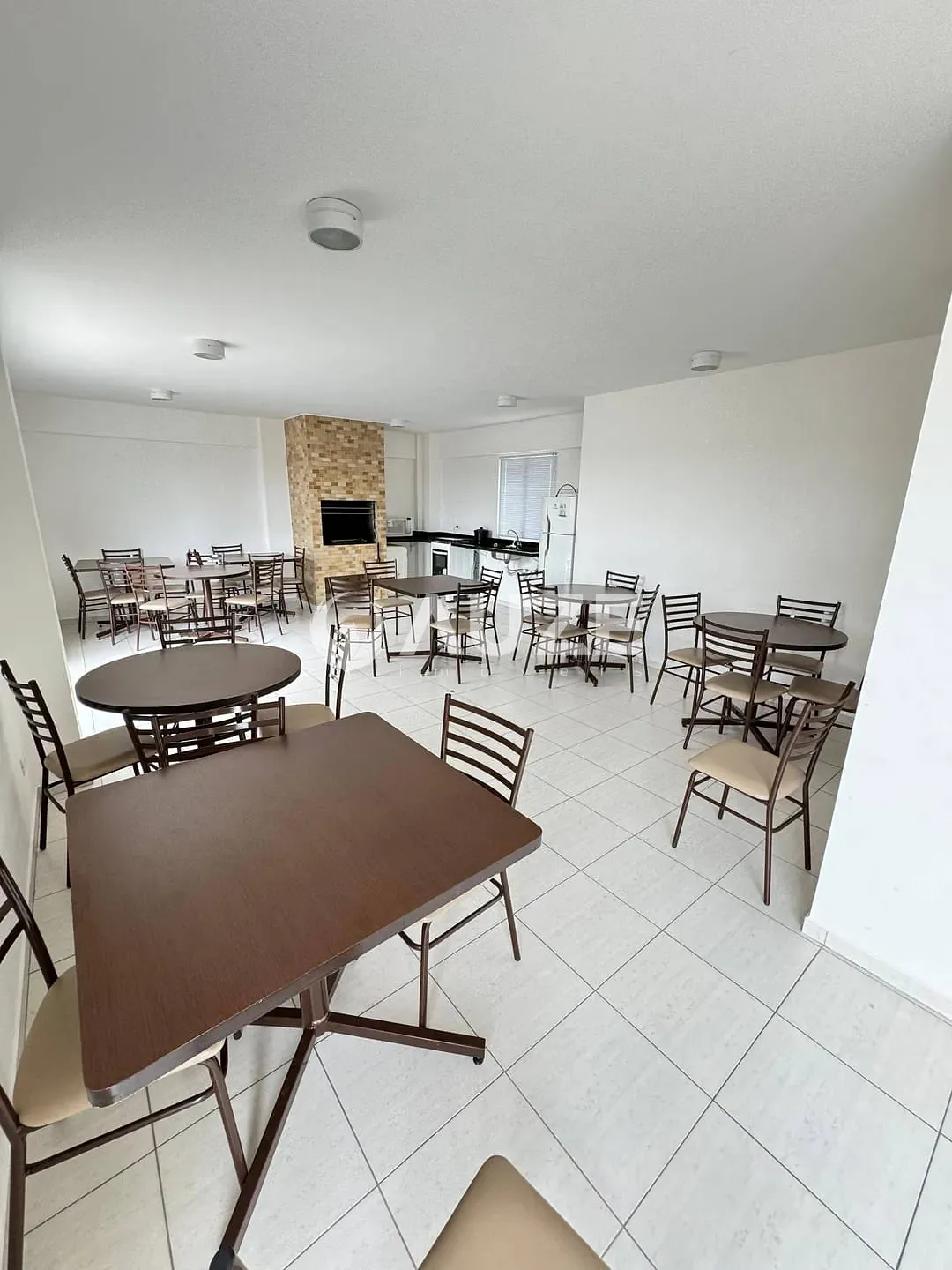 Cobertura, 3 quartos, 151 m² - Foto 48