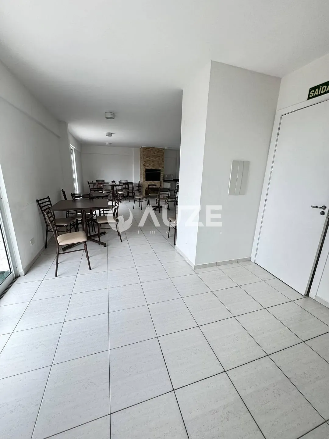 Cobertura, 3 quartos, 151 m² - Foto 47