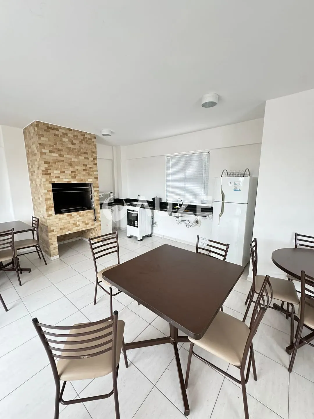 Cobertura, 3 quartos, 151 m² - Foto 49