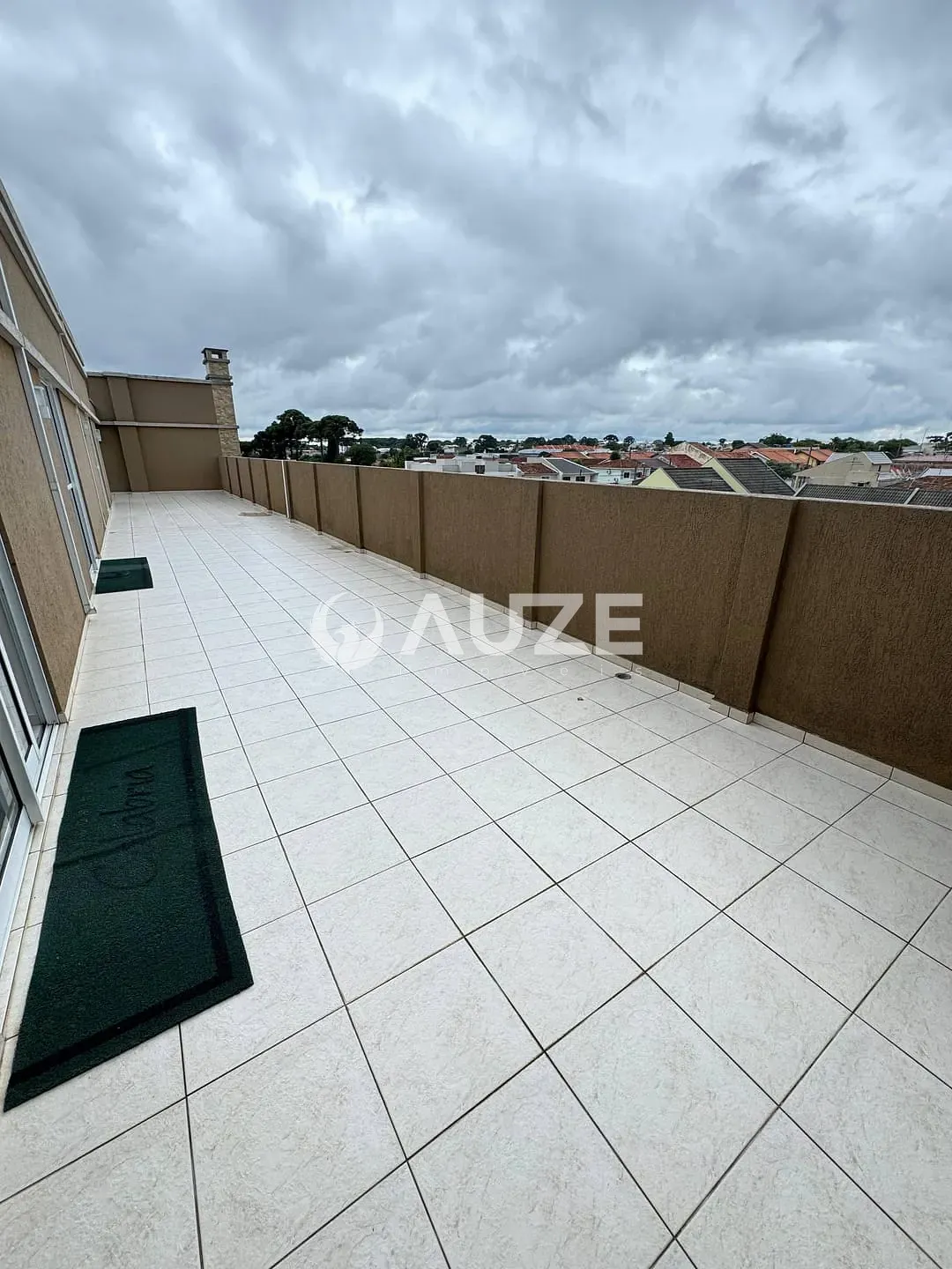 Cobertura, 3 quartos, 151 m² - Foto 50
