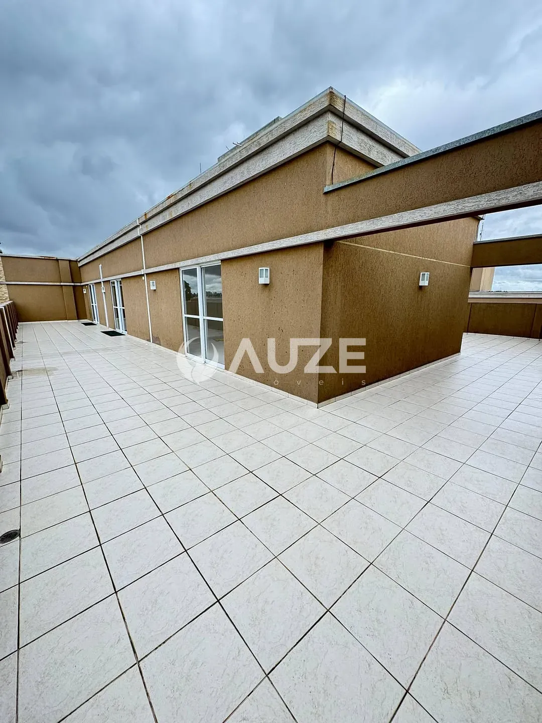 Cobertura, 3 quartos, 151 m² - Foto 51