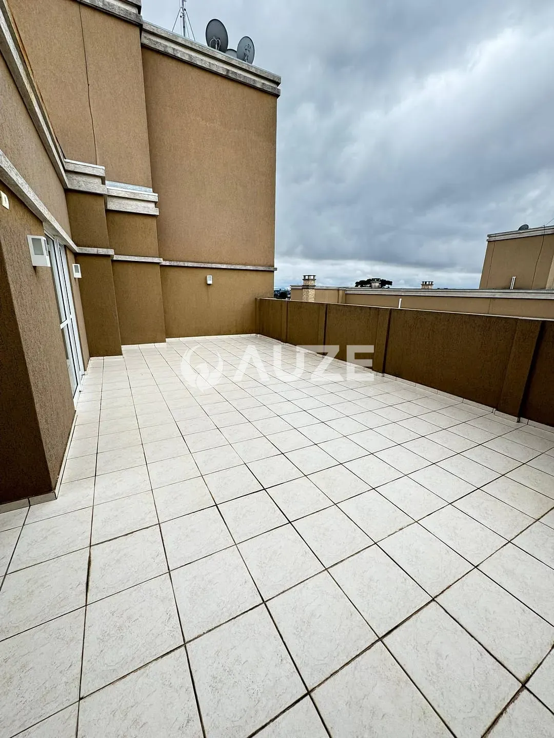 Cobertura, 3 quartos, 151 m² - Foto 52