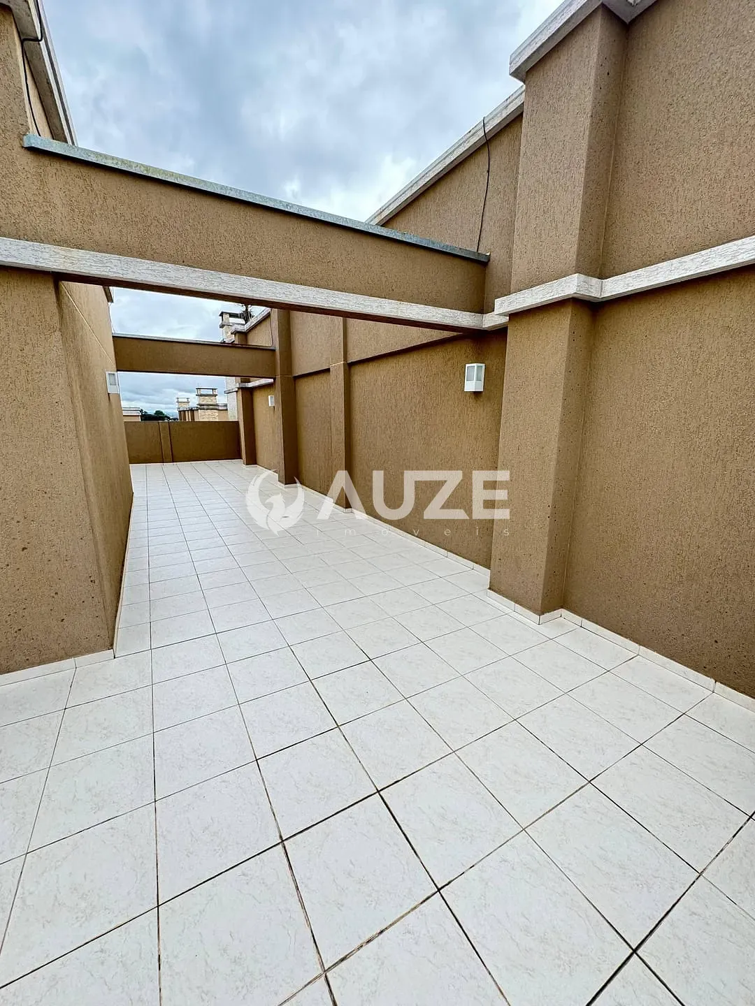 Cobertura, 3 quartos, 151 m² - Foto 53