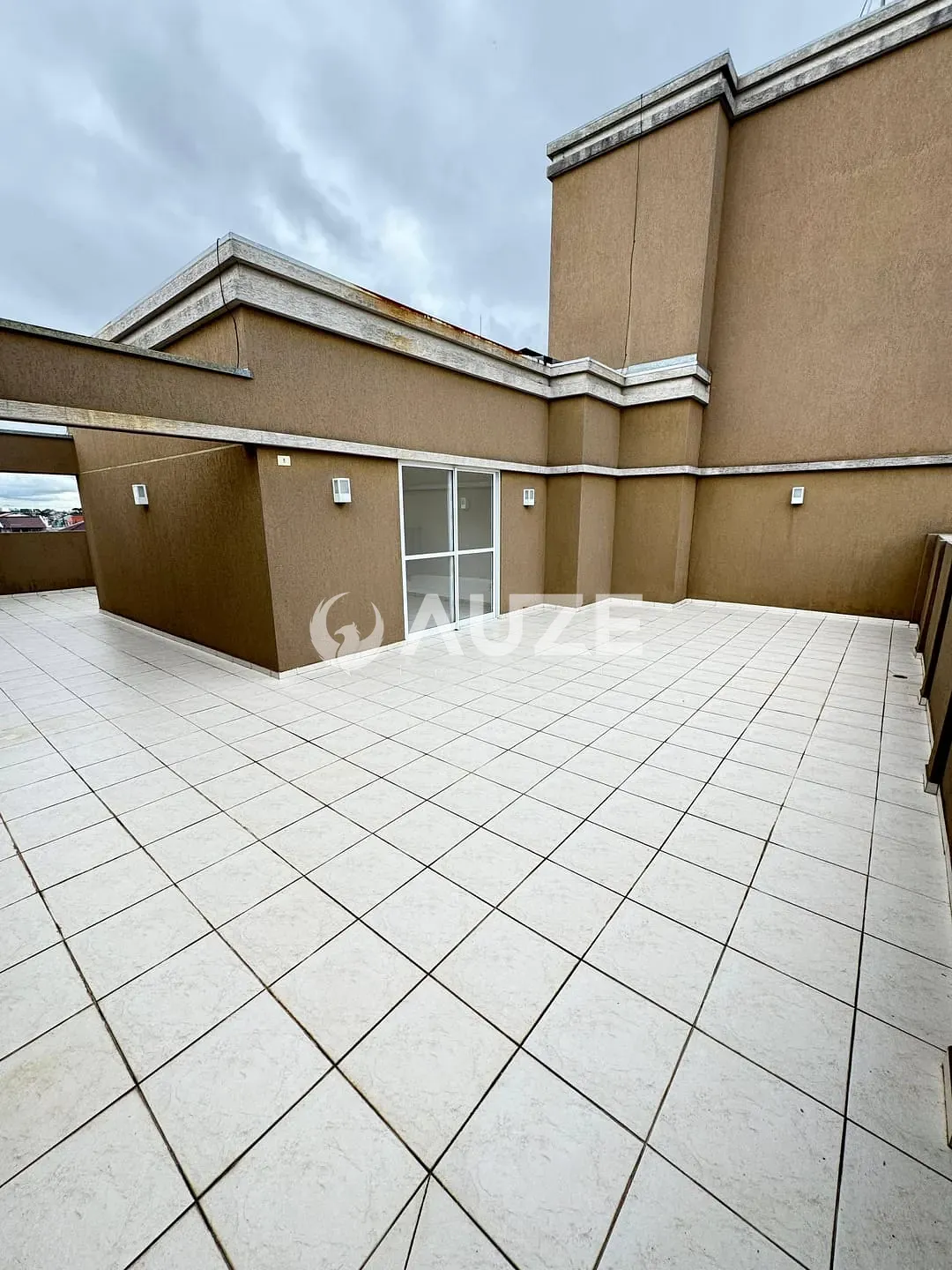 Cobertura, 3 quartos, 151 m² - Foto 54