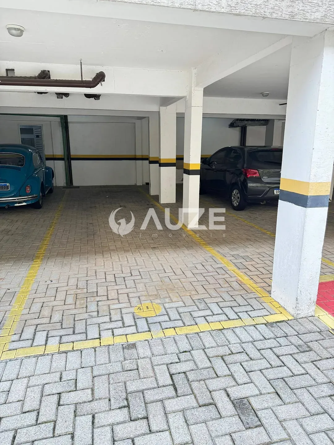 Cobertura, 3 quartos, 151 m² - Foto 45