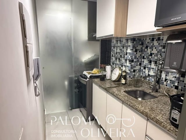 Cobertura / Penthouse 3 quartos e 3 banheiros, à venda, no bairro Jacarepaguá em Rio de Janeiro