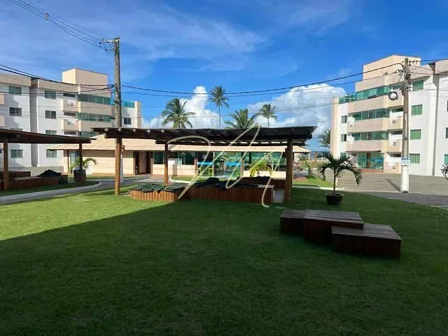 Cobertura / Penthouse 3 quartos e 3 banheiros, à venda, no bairro Olivença em Ilhéus