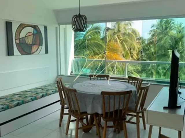 Cobertura / Penthouse 3 quartos e 3 banheiros, à venda, no bairro Olivença em Ilhéus