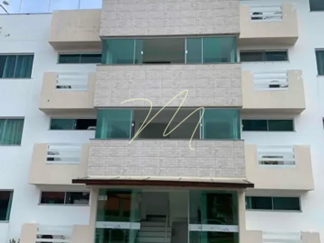 Cobertura / Penthouse 3 quartos e 3 banheiros, à venda, no bairro Olivença em Ilhéus