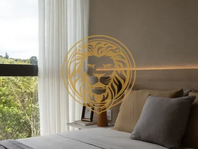 Cobertura / Penthouse com 359m² 4 quartos e 6 banheiros, à venda, no bairro Setor Habitacional Jardim Botânico em Brasília
