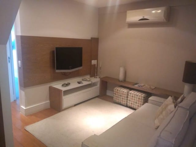 Cobertura / Penthouse 3 quartos e 3 banheiros, à venda, no bairro Leblon em Rio de Janeiro