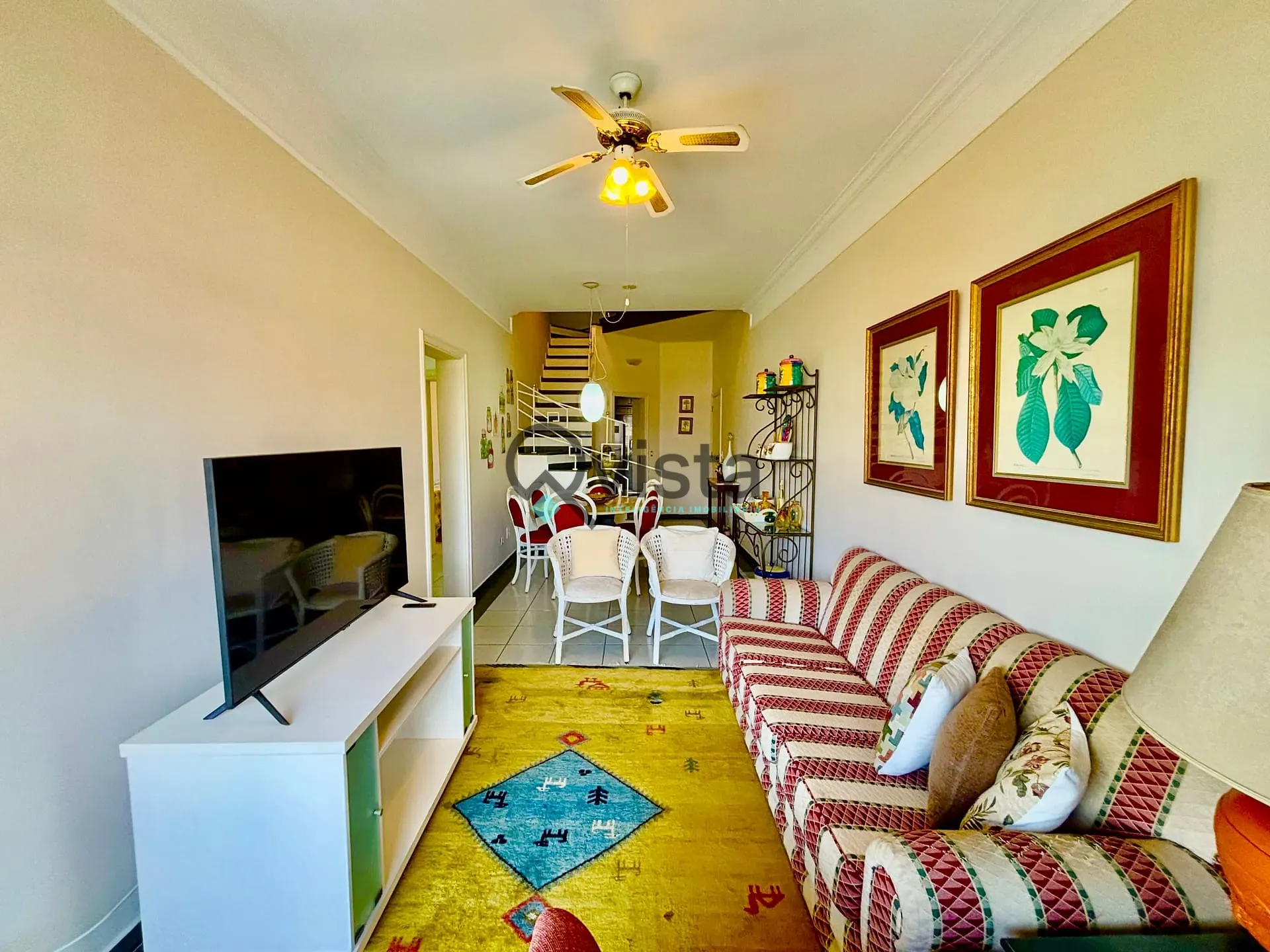 Cobertura, 3 quartos, 159 m² - Foto 5