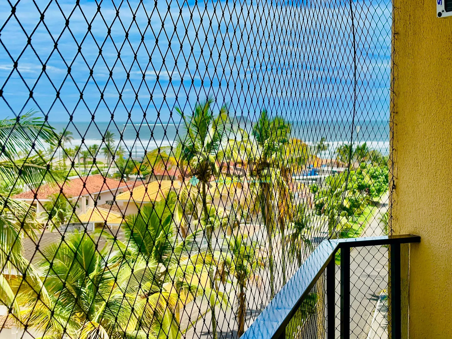 Cobertura, 3 quartos, 159 m² - Foto 6