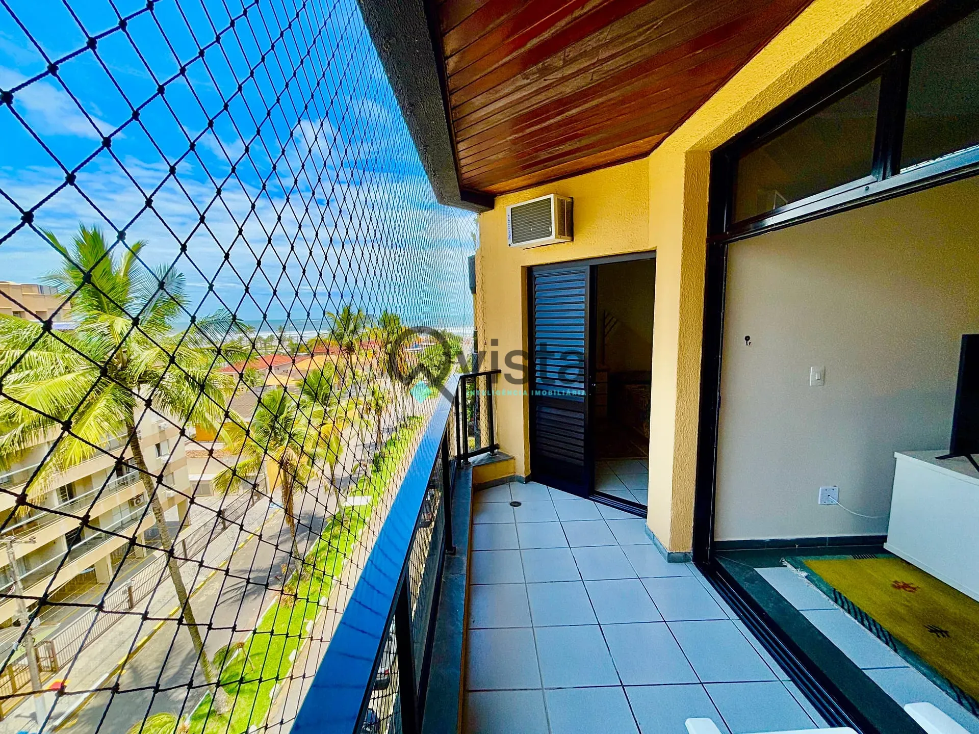 Cobertura, 3 quartos, 159 m² - Foto 7