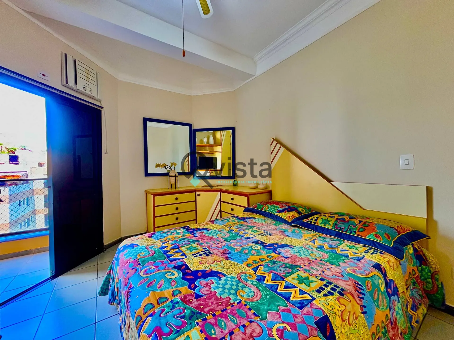 Cobertura, 3 quartos, 159 m² - Foto 8