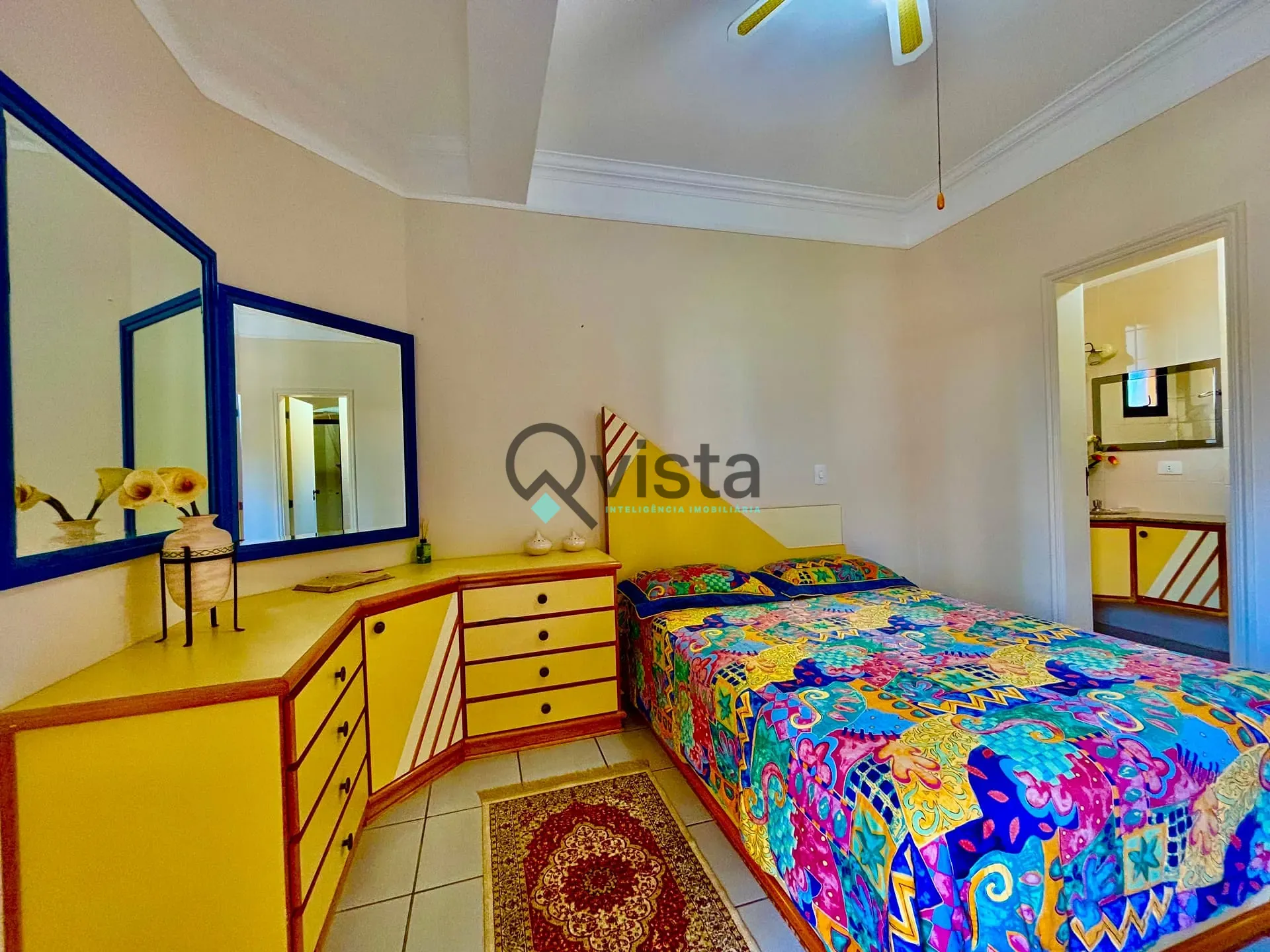 Cobertura, 3 quartos, 159 m² - Foto 9
