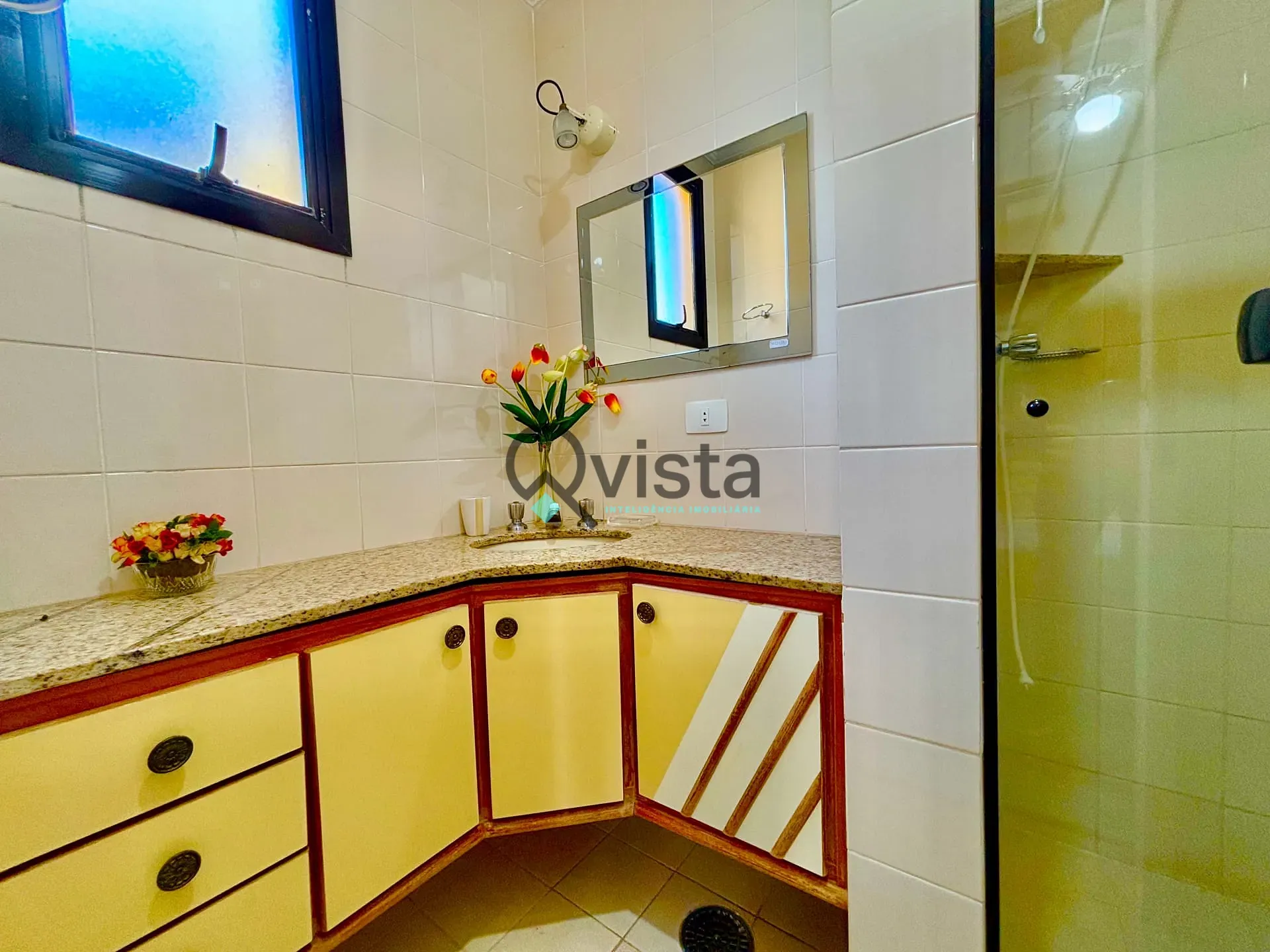 Cobertura, 3 quartos, 159 m² - Foto 10