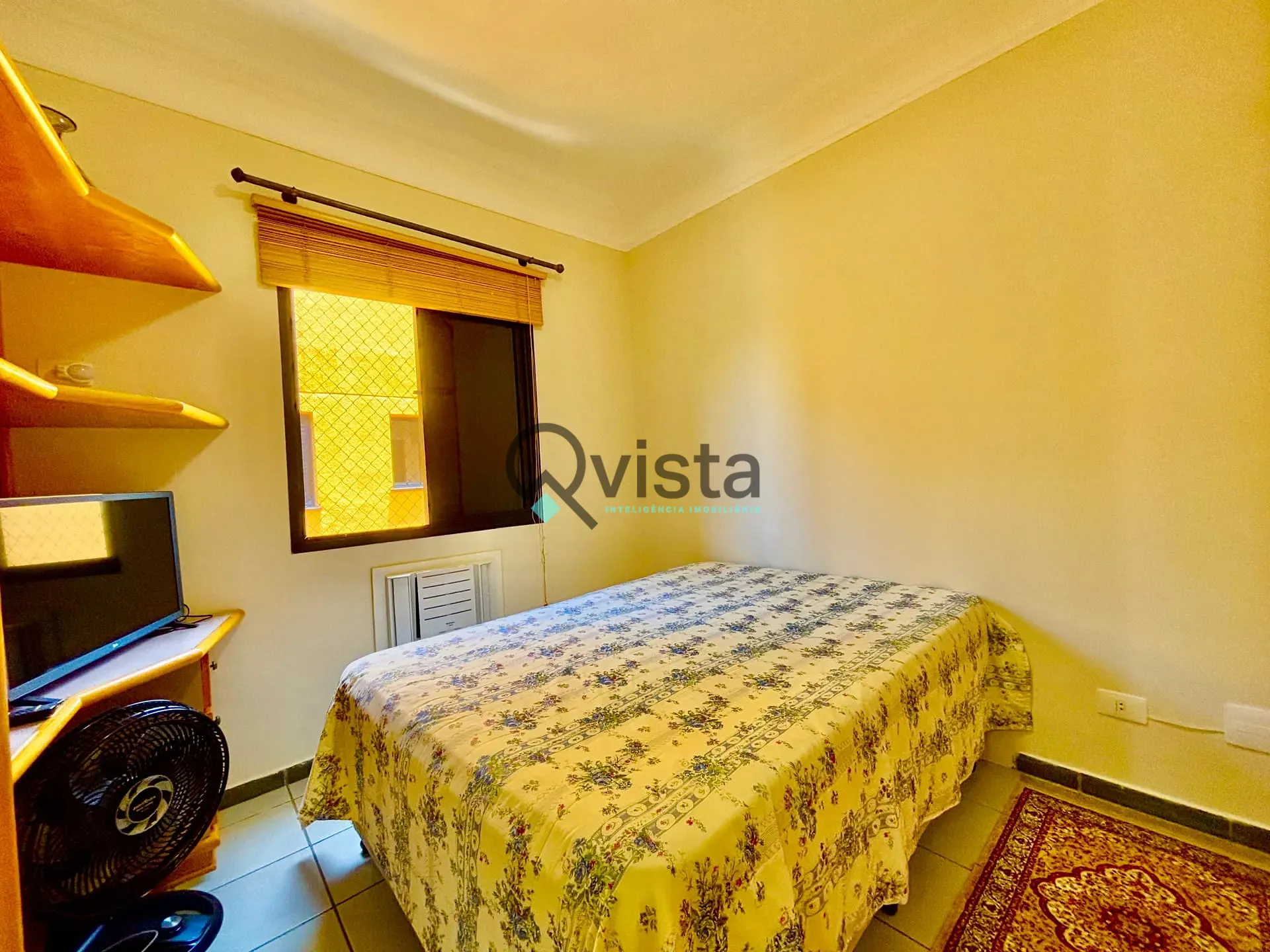 Cobertura, 3 quartos, 159 m² - Foto 11