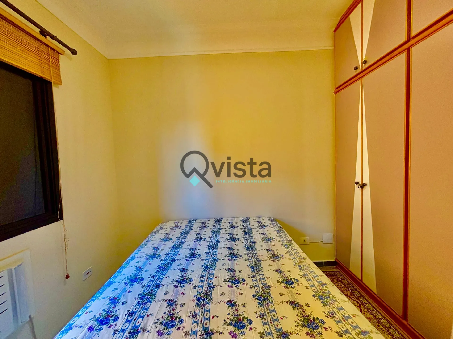 Cobertura, 3 quartos, 159 m² - Foto 12