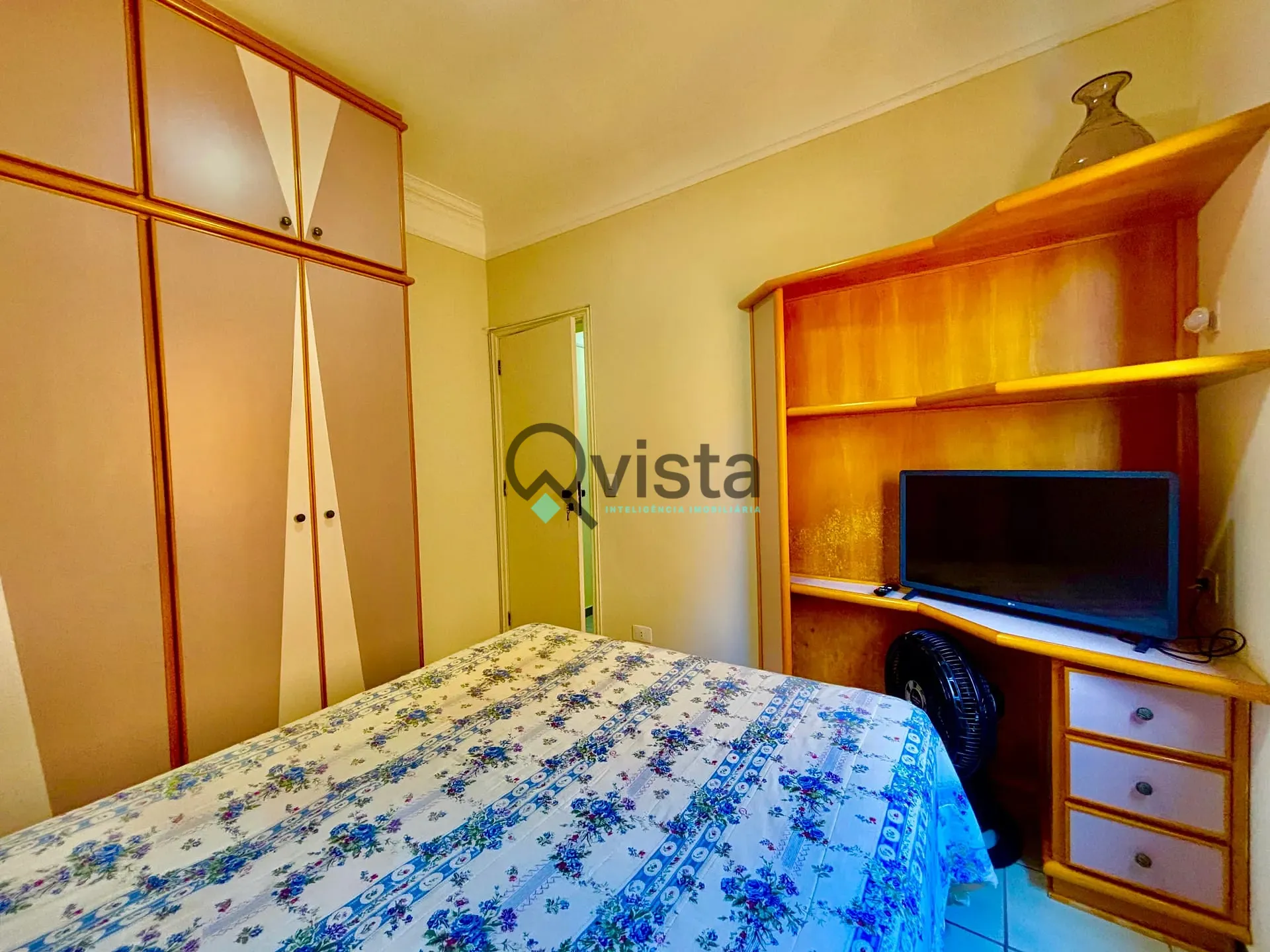 Cobertura, 3 quartos, 159 m² - Foto 13
