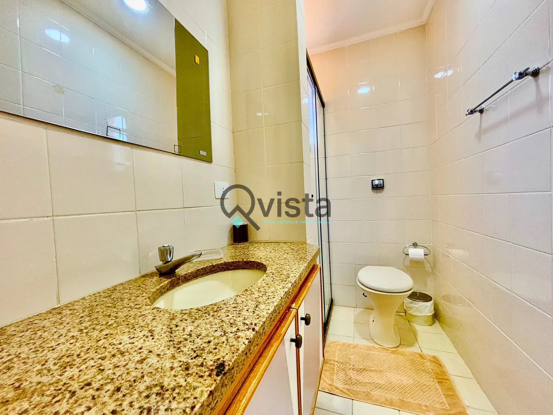 Cobertura, 3 quartos, 159 m² - Foto 14