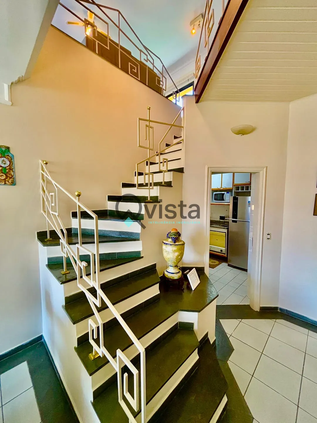 Cobertura, 3 quartos, 159 m² - Foto 15