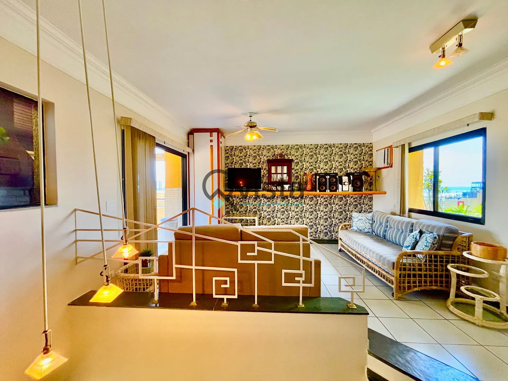Cobertura, 3 quartos, 159 m² - Foto 16