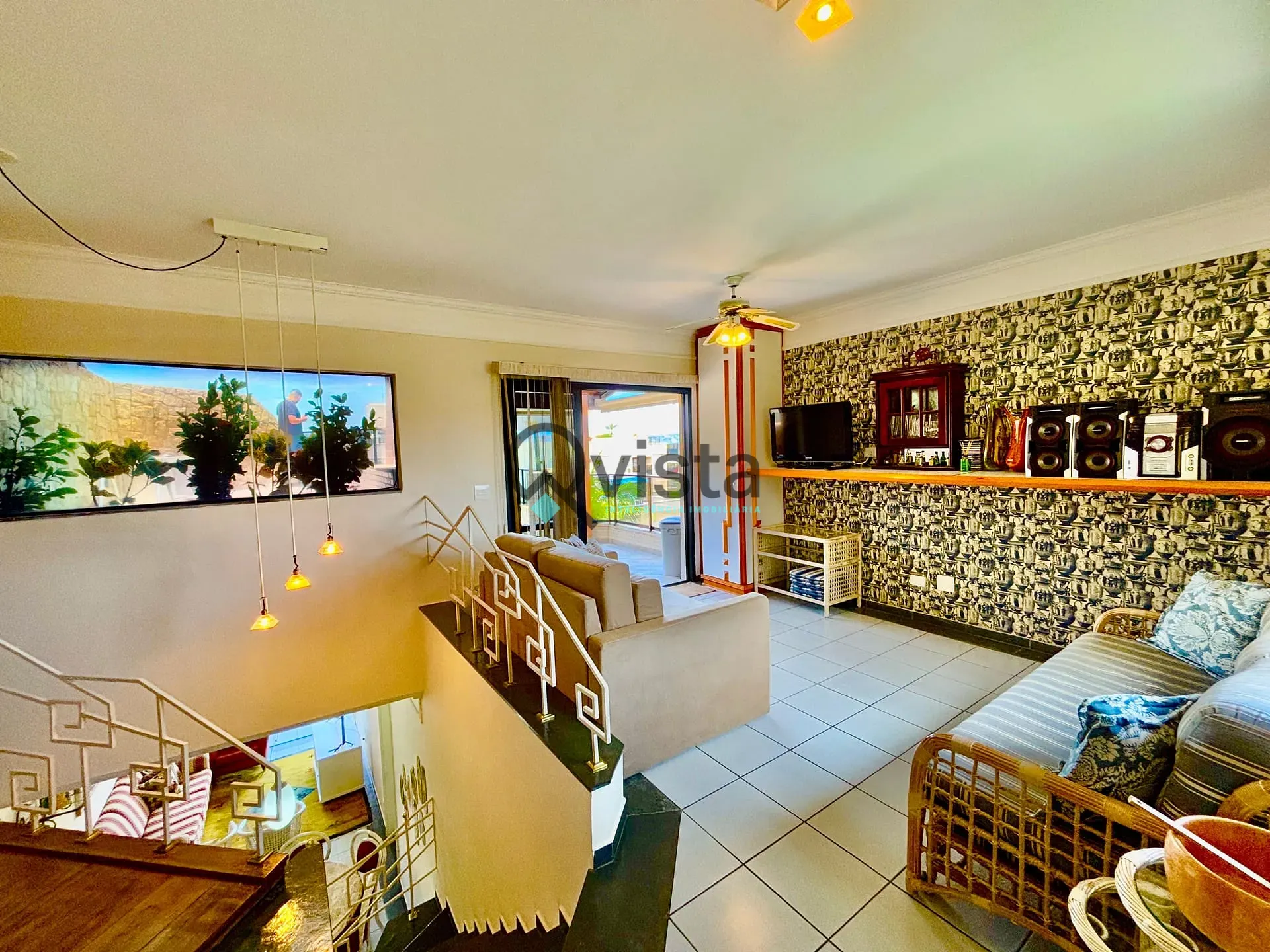 Cobertura, 3 quartos, 159 m² - Foto 17