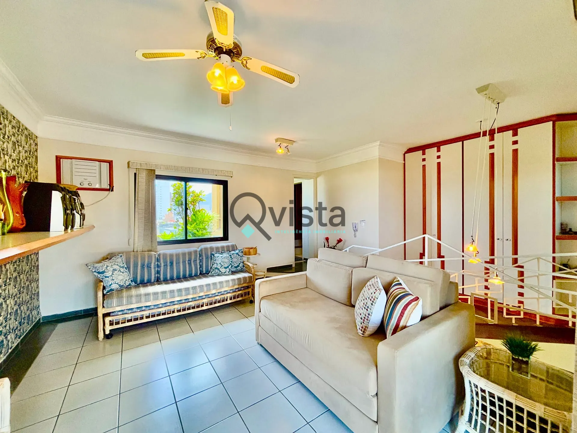 Cobertura, 3 quartos, 159 m² - Foto 18