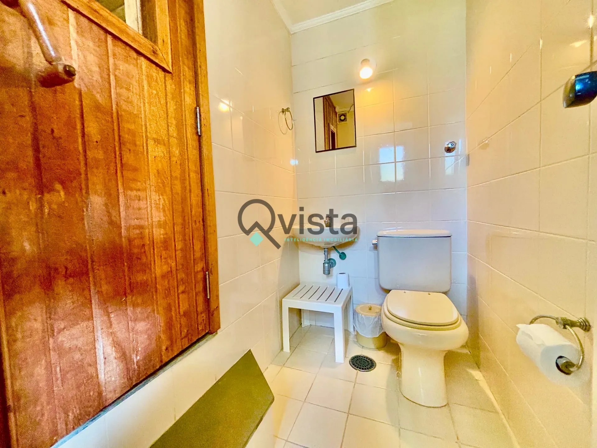 Cobertura, 3 quartos, 159 m² - Foto 19