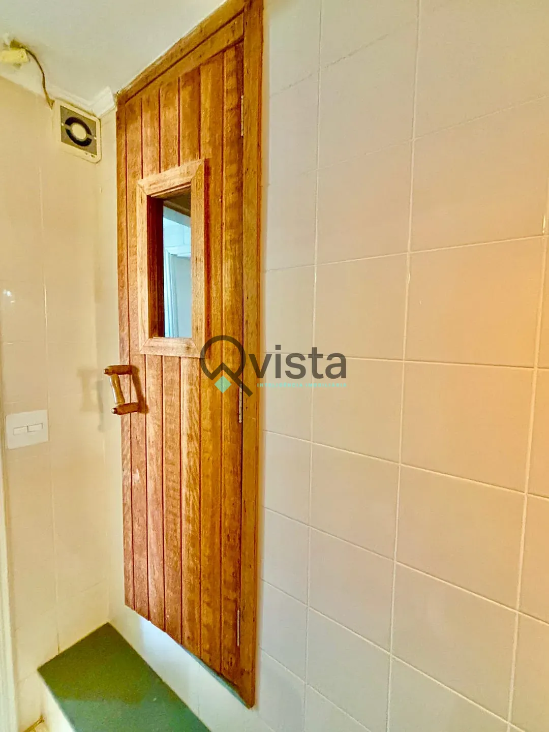 Cobertura, 3 quartos, 159 m² - Foto 20
