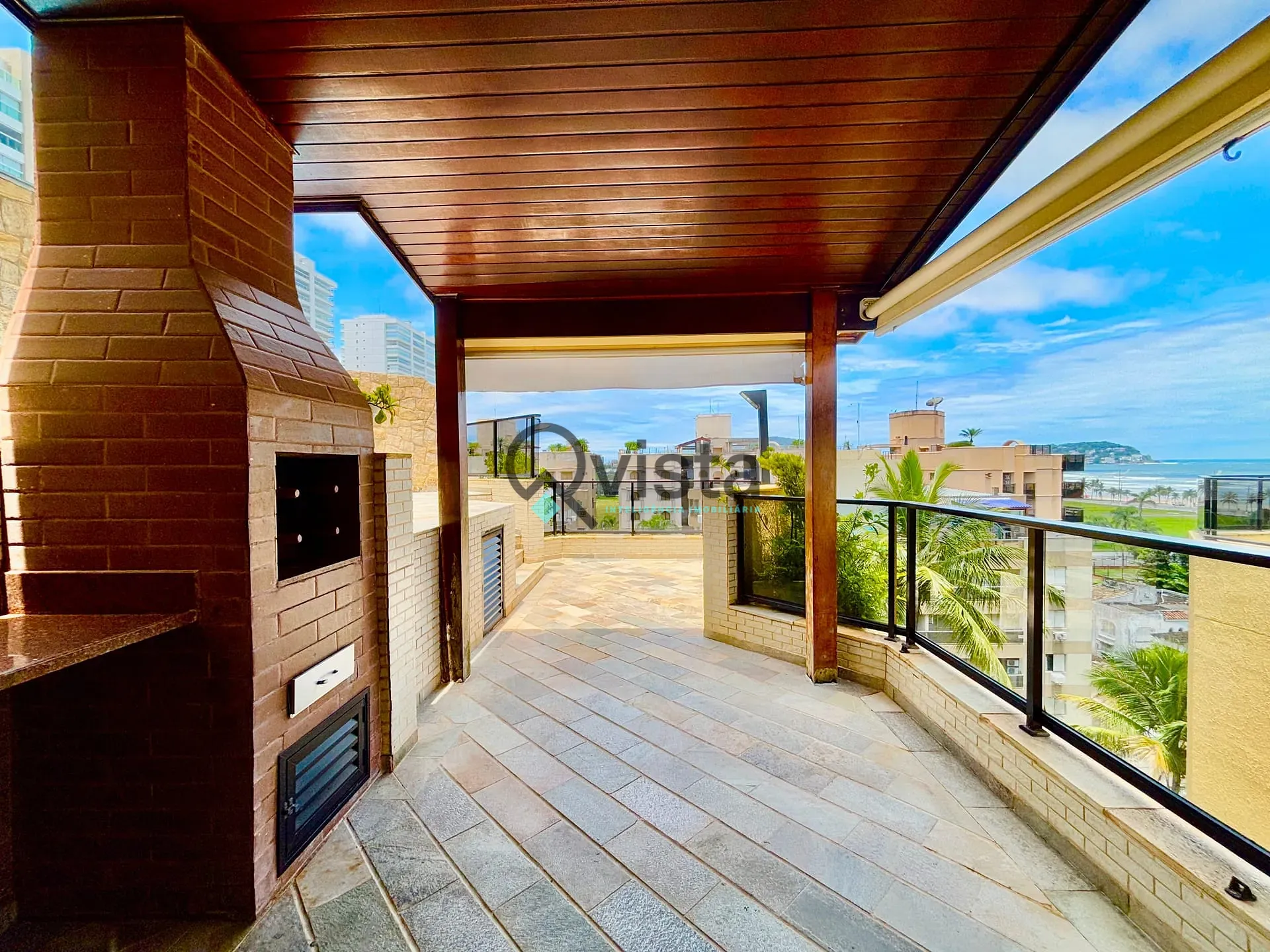Cobertura, 3 quartos, 159 m² - Foto 21