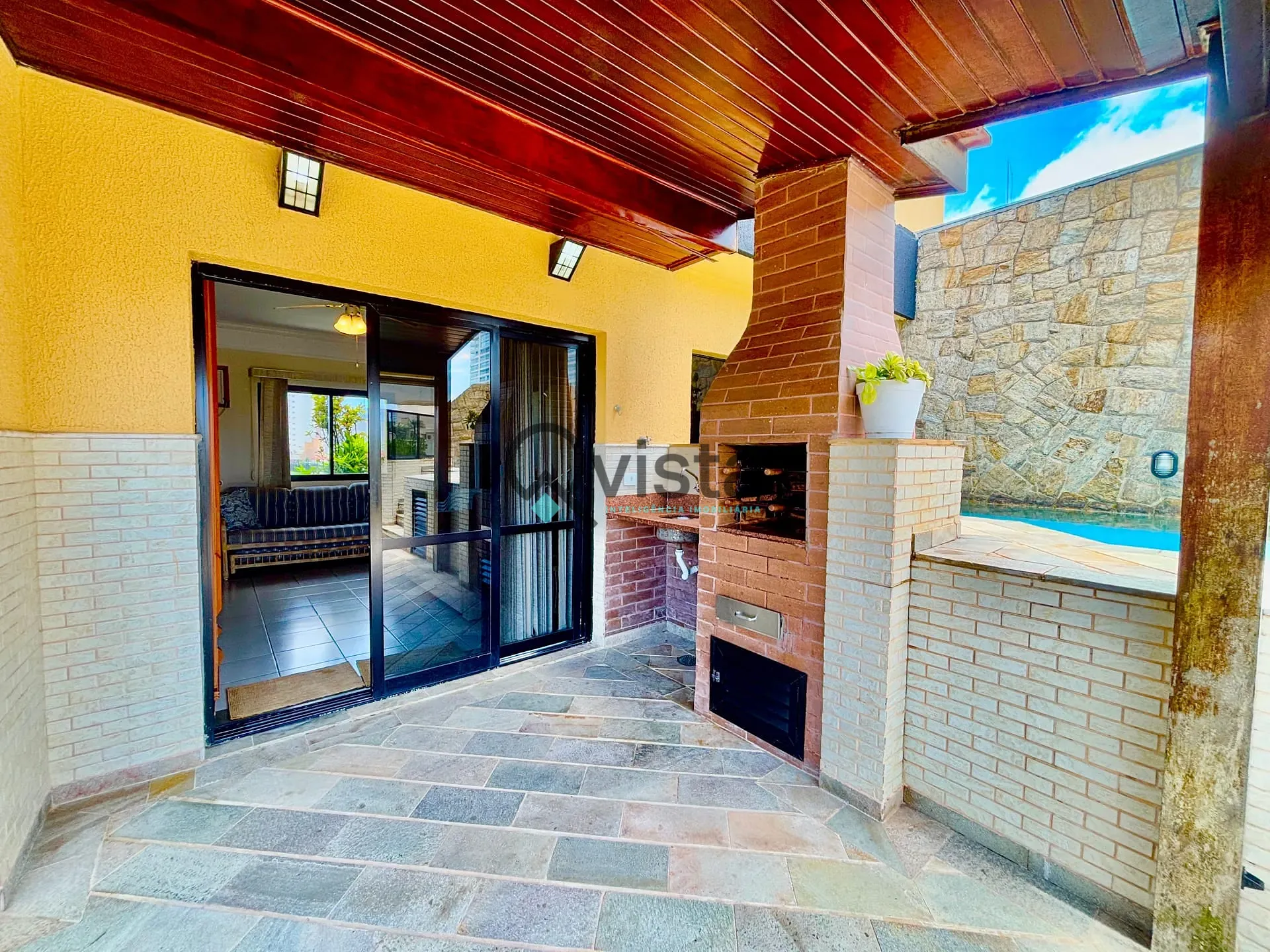 Cobertura, 3 quartos, 159 m² - Foto 22