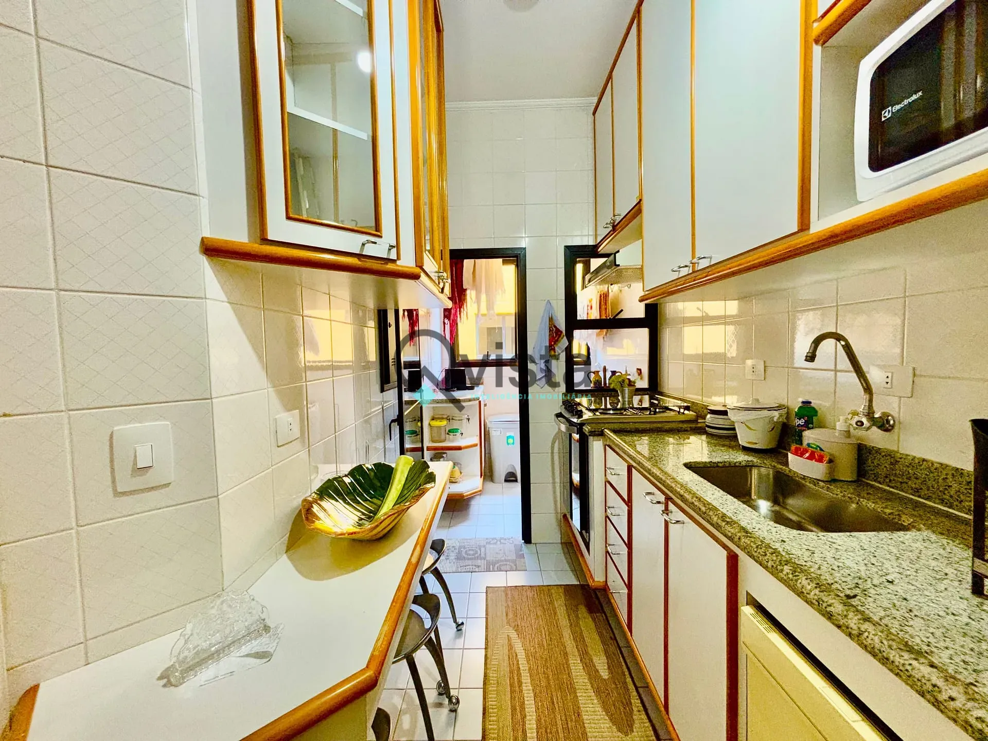 Cobertura, 3 quartos, 159 m² - Foto 26