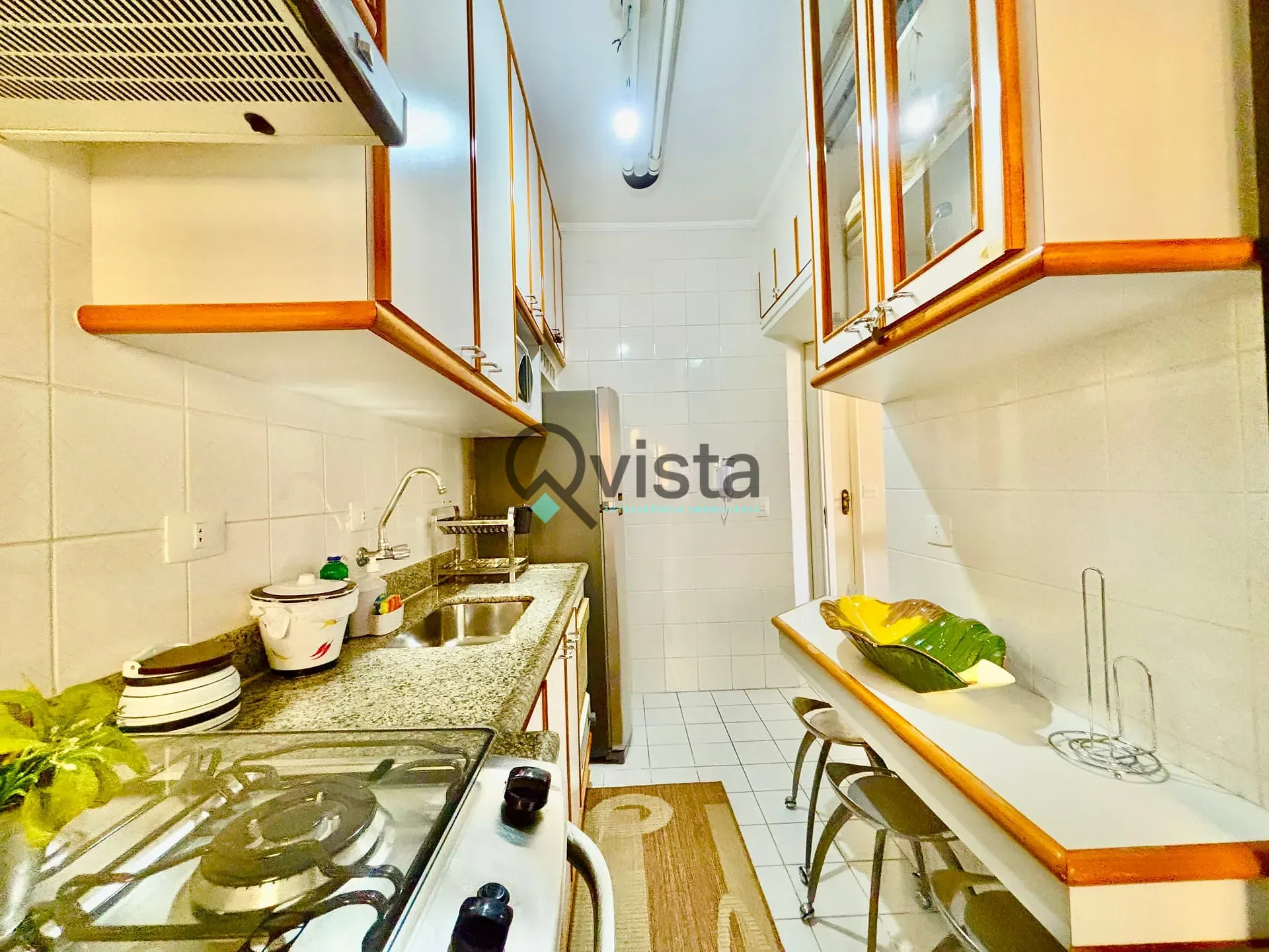 Cobertura, 3 quartos, 159 m² - Foto 27