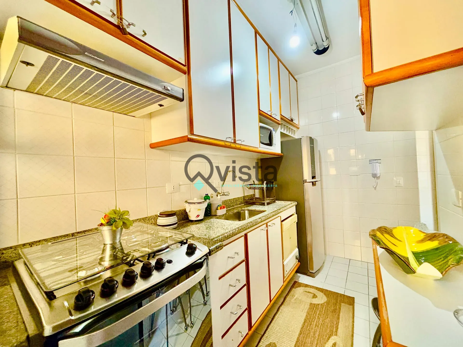 Cobertura, 3 quartos, 159 m² - Foto 28