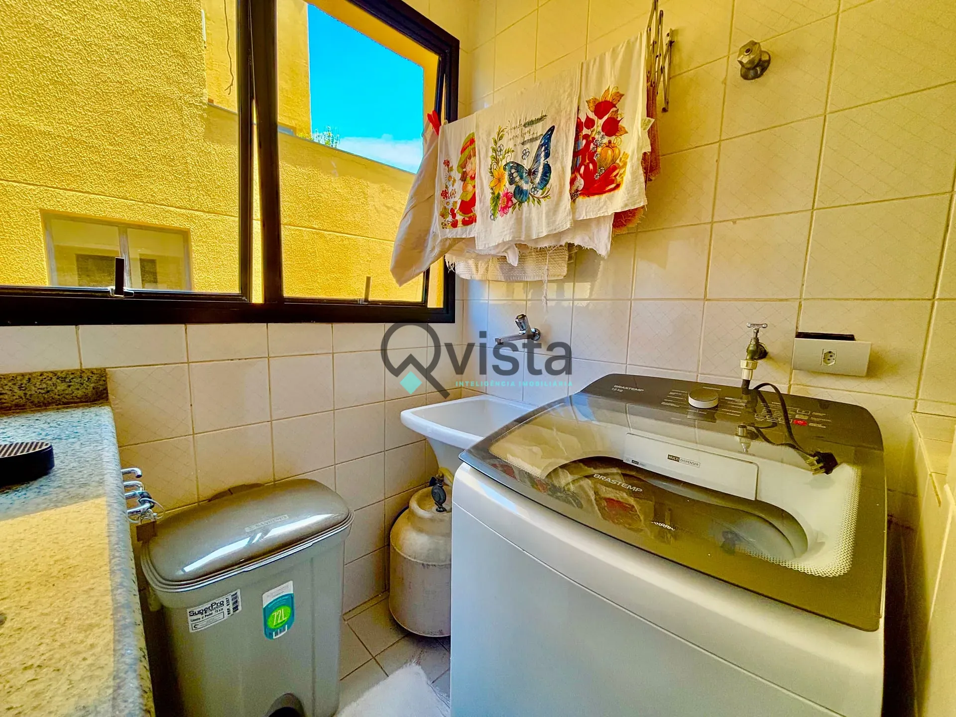 Cobertura, 3 quartos, 159 m² - Foto 29